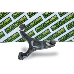 Control Trailing Arm FIRST LINE FCA7552 OE Ref 545012P000 FIRST LINE