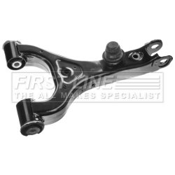 Control Trailing Arm FIRST LINE FCA7553 OE Ref RGG000070