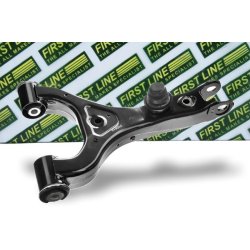 Control Trailing Arm FIRST LINE FCA7553 OE Ref RGG000070 FIRST LINE