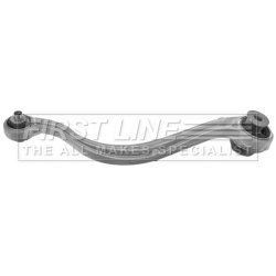 Control Trailing Arm FIRST LINE FCA7555 OE Ref 9801145880