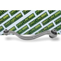 Control Trailing Arm FIRST LINE FCA7555 OE Ref 9801145880 FIRST LINE