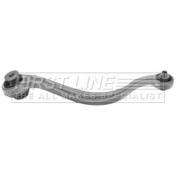 Control Trailing Arm FIRST LINE FCA7556 OE Ref 9801145780