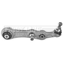 Control Trailing Arm FIRST LINE FCA7558 OE Ref 2053306001