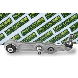 Control Trailing Arm FIRST LINE FCA7558 OE Ref 2053306001 FIRST LINE
