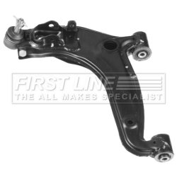 Control Trailing Arm FIRST LINE FCA7559 OE Ref N06634360