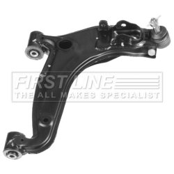 Control Trailing Arm FIRST LINE FCA7560 OE Ref N06634310 FIRST LINE