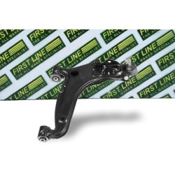 Control Trailing Arm FIRST LINE FCA7560 OE Ref N06634310 FIRST LINE