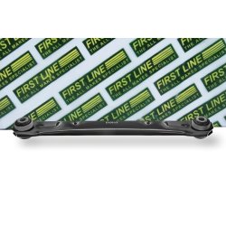 Control Trailing Arm FIRST LINE FCA7561 OE Ref LR002576 FIRST LINE