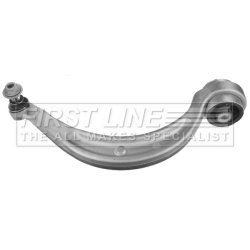 Control Trailing Arm FIRST LINE FCA7563 OE Ref 8W0407693