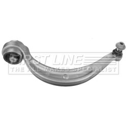Control Trailing Arm FIRST LINE FCA7564 OE Ref 8W0407694