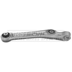 Control Trailing Arm FIRST LINE FCA7566 OE Ref 8W0 407 152 C
