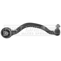 Control Trailing Arm FIRST LINE FCA7568 OE Ref 31126851692