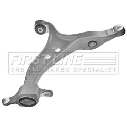 Control Trailing Arm FIRST LINE FCA7570 OE Ref 1663300207
