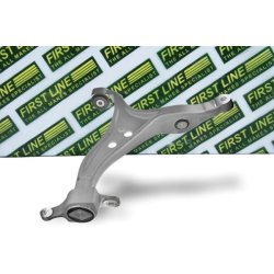 Control Trailing Arm FIRST LINE FCA7570 OE Ref 1663300207 FIRST LINE
