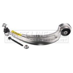 Control Trailing Arm FIRST LINE FCA7572 OE Ref 8K0407693AD