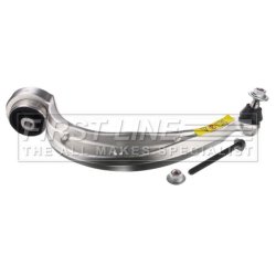 Control Trailing Arm FIRST LINE FCA7573 OE Ref 8K0407694AD