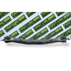 Control Trailing Arm FIRST LINE FCA7575 OE Ref 55100A6005 FIRST LINE