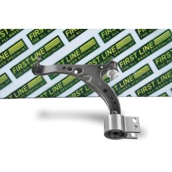 Control Trailing Arm FIRST LINE FCA7576 OE Ref 39089344 FIRST LINE
