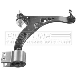 Control Trailing Arm FIRST LINE FCA7577 OE Ref 39089345