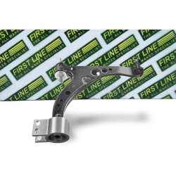 Control Trailing Arm FIRST LINE FCA7577 OE Ref 39089345 FIRST LINE