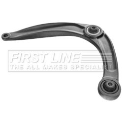 Control Trailing Arm FIRST LINE FCA7578 OE Ref 9805607480