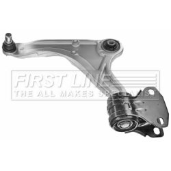 Control Trailing Arm FIRST LINE FCA7580 OE Ref 2180769