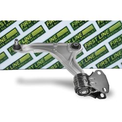 Control Trailing Arm FIRST LINE FCA7580 OE Ref 2180769 FIRST LINE