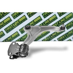 Control Trailing Arm FIRST LINE FCA7581 OE Ref 2180767 FIRST LINE