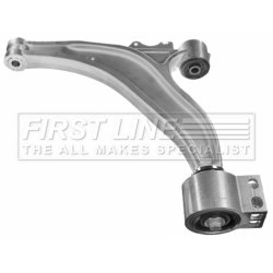 Control Trailing Arm FIRST LINE FCA7583 OE Ref 352511
