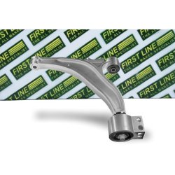 Control Trailing Arm FIRST LINE FCA7583 OE Ref 352511 FIRST LINE