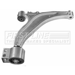 Control Trailing Arm FIRST LINE FCA7584 OE Ref 3 52 511