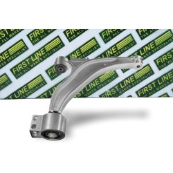 Control Trailing Arm FIRST LINE FCA7584 OE Ref 3 52 511 FIRST LINE