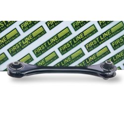 Control Trailing Arm FIRST LINE FCA7585 OE Ref 5Q0501529C FIRST LINE