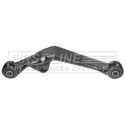 Control Trailing Arm FIRST LINE FCA7586 OE Ref 4541035000 FIRST LINE
