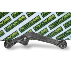 Control Trailing Arm FIRST LINE FCA7586 OE Ref 4541035000 FIRST LINE