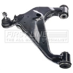 Control Trailing Arm FIRST LINE FCA7588 OE Ref 480690K090