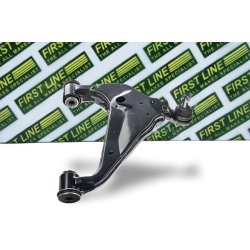 Control Trailing Arm FIRST LINE FCA7589 OE Ref 480680K090 FIRST LINE