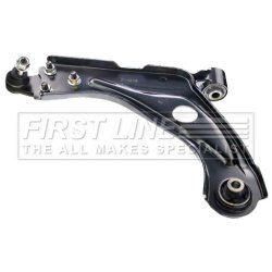 Control Trailing Arm FIRST LINE FCA7590 OE Ref 3646272