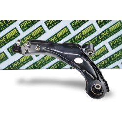 Control Trailing Arm FIRST LINE FCA7590 OE Ref 3646272 FIRST LINE