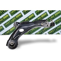 Control Trailing Arm FIRST LINE FCA7591 OE Ref 36596247 FIRST LINE