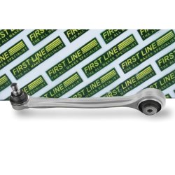 Control Trailing Arm FIRST LINE FCA7592 OE Ref 8W0407505A FIRST LINE