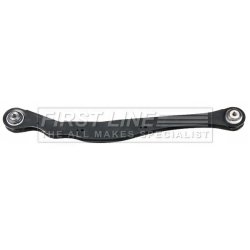 Control Trailing Arm FIRST LINE FCA7594 OE Ref 33326870773