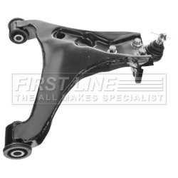 Control Trailing Arm FIRST LINE FCA7596 OE Ref 4013A214