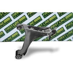 Control Trailing Arm FIRST LINE FCA7596 OE Ref 4013A214 FIRST LINE