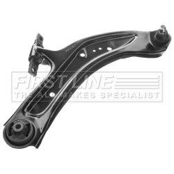Control Trailing Arm FIRST LINE FCA7598 OE Ref 54500-4CA0A