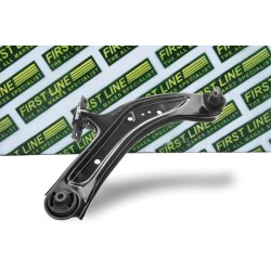 Control Trailing Arm FIRST LINE FCA7598 OE Ref 54500-4CA0A FIRST LINE