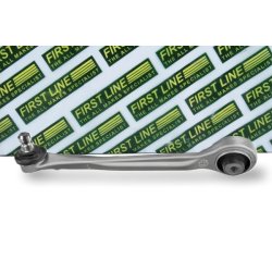 Control Trailing Arm FIRST LINE FCA7599 OE Ref 4M0 407 505 C FIRST LINE