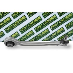 Control Trailing Arm FIRST LINE FCA7600 OE Ref 4M0 407 506 C FIRST LINE