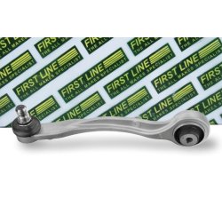 Control Trailing Arm FIRST LINE FCA7601 OE Ref 4M0 407 509 C FIRST LINE