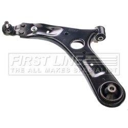 Control Trailing Arm FIRST LINE FCA7604 OE Ref 54500B2000
